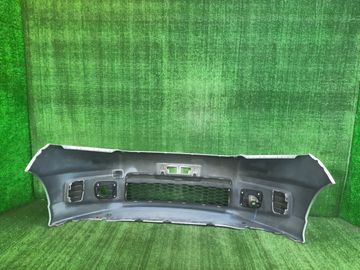 БАМПЕР НА HONDA FREED SPIKE GB3