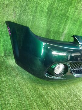 БАМПЕР НА TOYOTA MR-S ZZW30