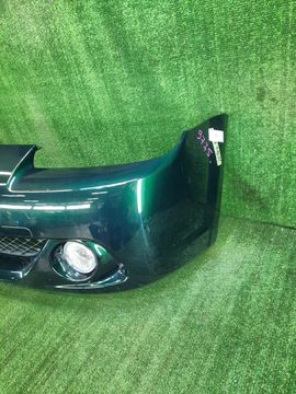 БАМПЕР НА TOYOTA MR-S ZZW30