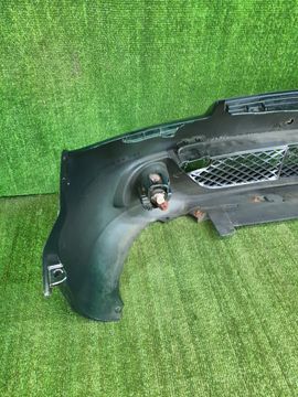 БАМПЕР НА TOYOTA MR-S ZZW30