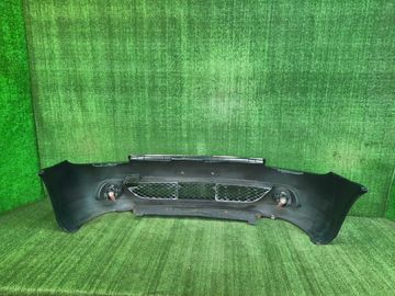 БАМПЕР НА TOYOTA MR-S ZZW30