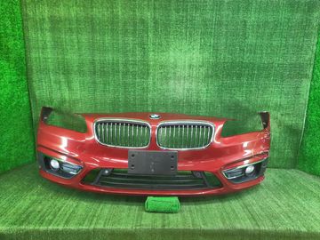 БАМПЕР НА BMW 2-SERIES ACTIVE TOURER F45