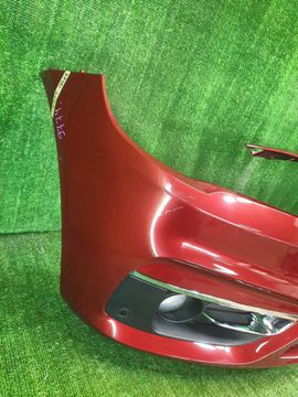 БАМПЕР НА BMW 2-SERIES ACTIVE TOURER F45