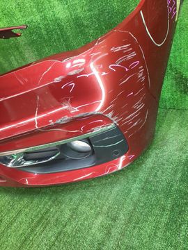 БАМПЕР НА BMW 2-SERIES ACTIVE TOURER F45