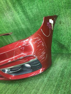 БАМПЕР НА BMW 2-SERIES ACTIVE TOURER F45