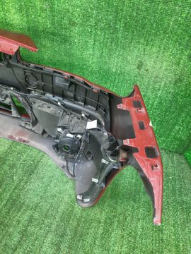 БАМПЕР НА BMW 2-SERIES ACTIVE TOURER F45