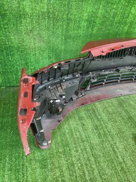 БАМПЕР НА BMW 2-SERIES ACTIVE TOURER F45