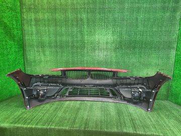 БАМПЕР НА BMW 2-SERIES ACTIVE TOURER F45