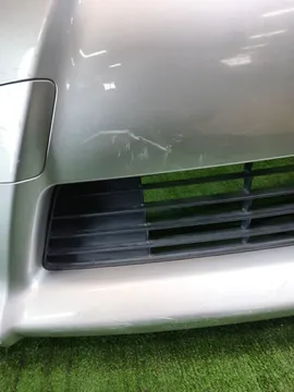 БАМПЕР НА TOYOTA AQUA NHP10