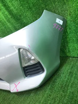 БАМПЕР НА TOYOTA AQUA NHP10