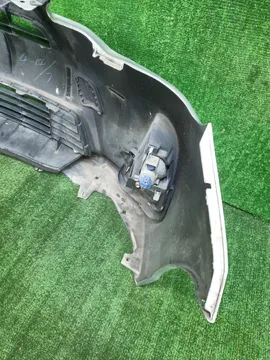 БАМПЕР НА TOYOTA AQUA NHP10