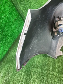 БАМПЕР НА TOYOTA AQUA NHP10