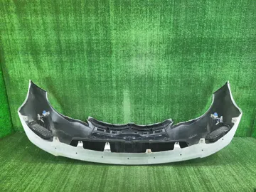 БАМПЕР НА TOYOTA AQUA NHP10