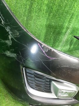 БАМПЕР НА MAZDA ATENZA GH5FW