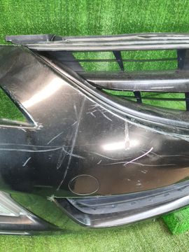 БАМПЕР НА MAZDA ATENZA GH5FW