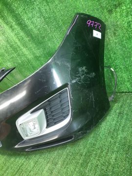 БАМПЕР НА MAZDA ATENZA GH5FW