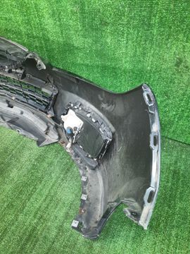 БАМПЕР НА MAZDA ATENZA GH5FW