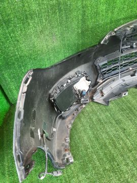 БАМПЕР НА MAZDA ATENZA GH5FW