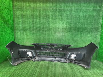 БАМПЕР НА MAZDA ATENZA GH5FW