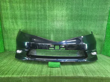 БАМПЕР НА HONDA ELYSION RR3