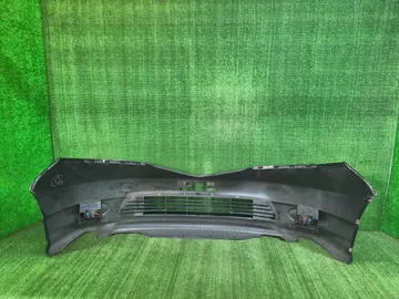 БАМПЕР НА HONDA ELYSION RR3