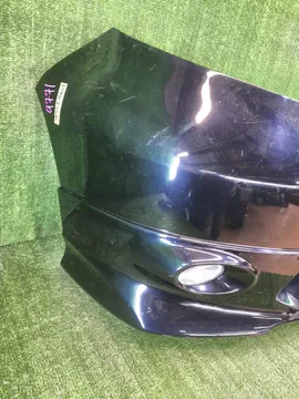 БАМПЕР НА HONDA ELYSION RR3