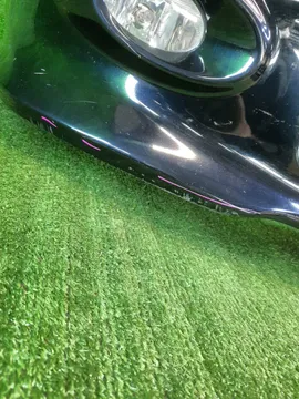 БАМПЕР НА HONDA ELYSION RR3