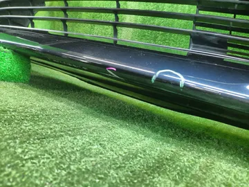 БАМПЕР НА HONDA ELYSION RR3