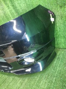 БАМПЕР НА HONDA ELYSION RR3