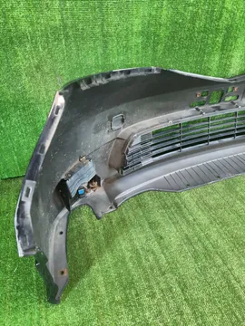 БАМПЕР НА HONDA ELYSION RR3