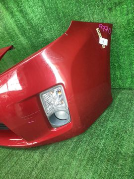 БАМПЕР НА TOYOTA PRIUS ZVW30