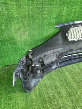 БАМПЕР НА BMW 1-SERIES F20