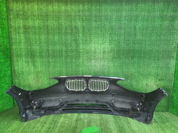 БАМПЕР НА BMW 1-SERIES F20