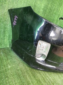 БАМПЕР НА TOYOTA PRIUS ZVW30