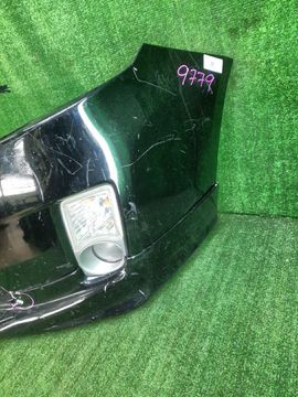 БАМПЕР НА TOYOTA PRIUS ZVW30