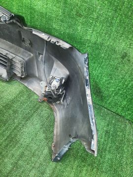 БАМПЕР НА TOYOTA PRIUS ZVW30