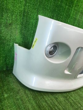 БАМПЕР НА MITSUBISHI DELICA D5 CV5W