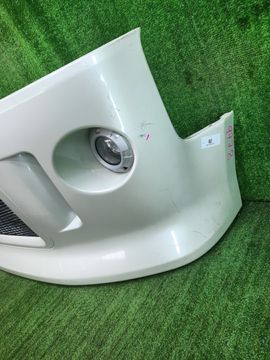 БАМПЕР НА MITSUBISHI DELICA D5 CV5W