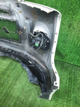 БАМПЕР НА MITSUBISHI DELICA D5 CV5W