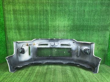 БАМПЕР НА MITSUBISHI DELICA D5 CV5W