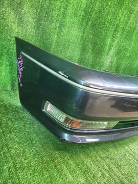 БАМПЕР НА TOYOTA CROWN MAJESTA UZS155