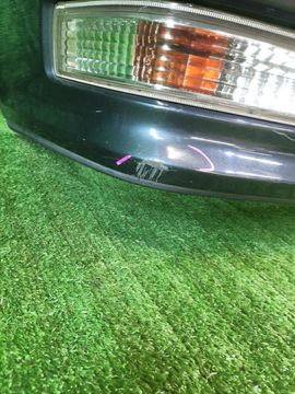 БАМПЕР НА TOYOTA CROWN MAJESTA UZS155