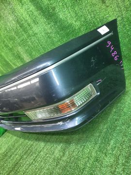 БАМПЕР НА TOYOTA CROWN MAJESTA UZS155