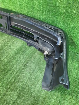 БАМПЕР НА TOYOTA CROWN MAJESTA UZS155