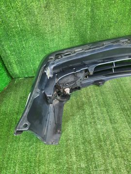 БАМПЕР НА TOYOTA CROWN MAJESTA UZS155