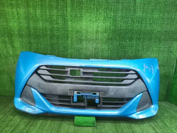 БАМПЕР НА TOYOTA ROOMY M900A