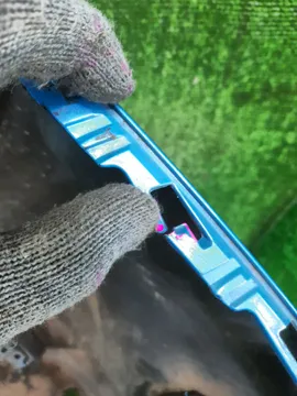 БАМПЕР НА TOYOTA ROOMY M900A