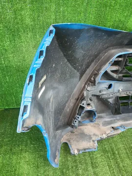 БАМПЕР НА TOYOTA ROOMY M900A