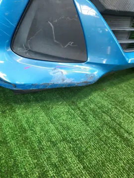 БАМПЕР НА TOYOTA ROOMY M900A