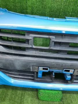 БАМПЕР НА TOYOTA ROOMY M900A
